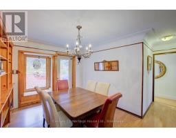 252 DURHAM ROAD W - 14