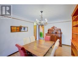 252 DURHAM ROAD W - 15