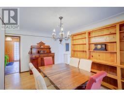 252 DURHAM ROAD W - 16