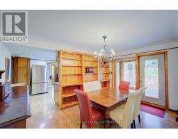 252 DURHAM ROAD W - 17