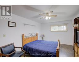 252 DURHAM ROAD W - 19