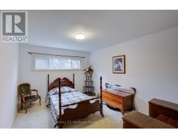 252 DURHAM ROAD W - 20
