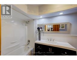 252 DURHAM ROAD W - 21