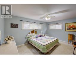 252 DURHAM ROAD W - 22