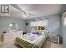 252 DURHAM ROAD W - 23