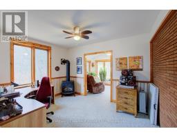 252 DURHAM ROAD W - 24