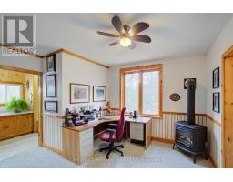252 DURHAM ROAD W - 25