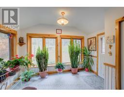 252 DURHAM ROAD W - 26