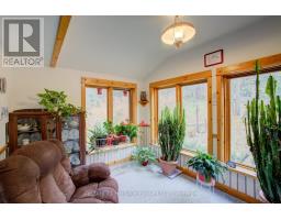 252 DURHAM ROAD W - 27