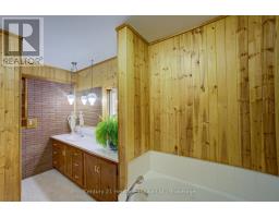 252 DURHAM ROAD W - 29