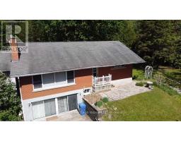 252 DURHAM ROAD W - 3