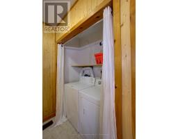 252 DURHAM ROAD W - 30