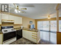 252 DURHAM ROAD W - 31