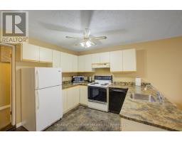 252 DURHAM ROAD W - 32