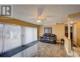 252 DURHAM ROAD W - 33