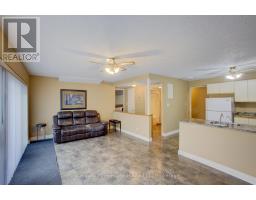 252 DURHAM ROAD W - 34