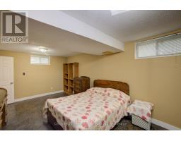 252 DURHAM ROAD W - 40