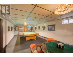 252 DURHAM ROAD W - 41