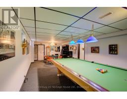 252 DURHAM ROAD W - 43