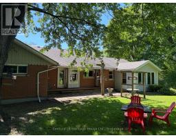252 DURHAM ROAD W - 44