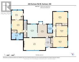 252 DURHAM ROAD W - 45