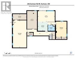 252 DURHAM ROAD W - 46