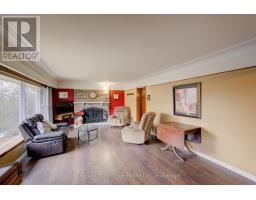252 DURHAM ROAD W - 6