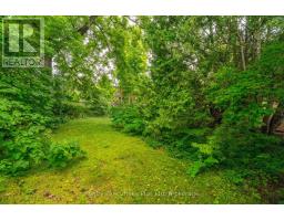 59 HEARN AVENUE - 1