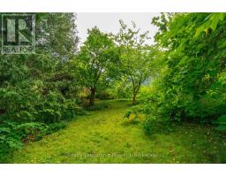 59 HEARN AVENUE - 2