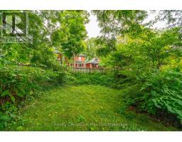 59 HEARN AVENUE - 3