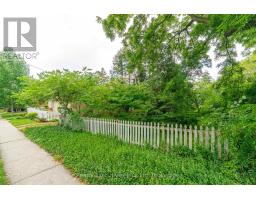 59 HEARN AVENUE - 4