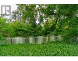 59 HEARN AVENUE - 5