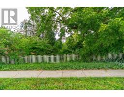 59 HEARN AVENUE - 6