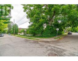 59 HEARN AVENUE - 7