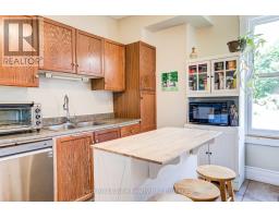 841 DUKE STREET - 10