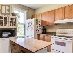 841 DUKE STREET - 11