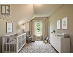 841 DUKE STREET - 16