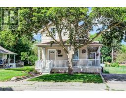 841 DUKE STREET - 2