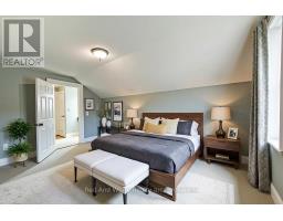841 DUKE STREET - 20