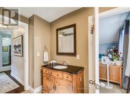 841 DUKE STREET - 22