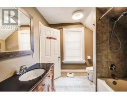 841 DUKE STREET - 23