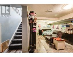 841 DUKE STREET - 24