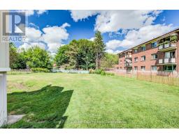 841 DUKE STREET - 27