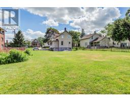 841 DUKE STREET - 30