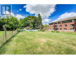 841 DUKE STREET - 33