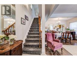 841 DUKE STREET - 5