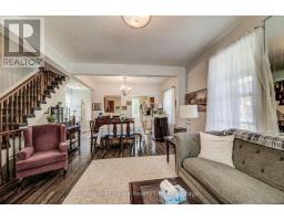 841 DUKE STREET - 6