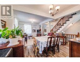 841 DUKE STREET - 7