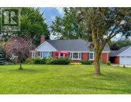 1053 HIGHWAY 9 - 1