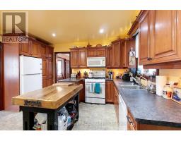 1053 HIGHWAY 9 - 13